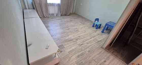 Здам квартиру вже сьогодні Одеса