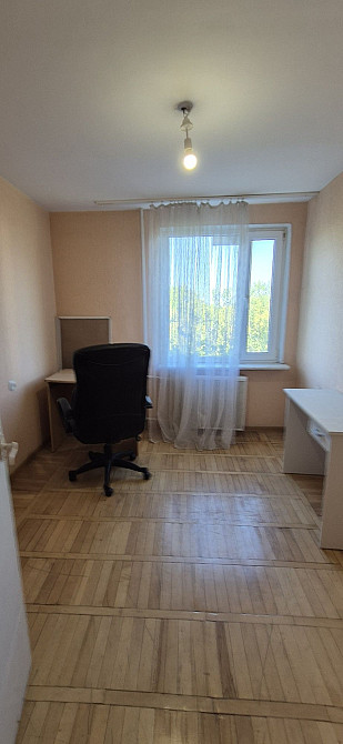 Здам квартиру вже сьогодні Одеса - зображення 8