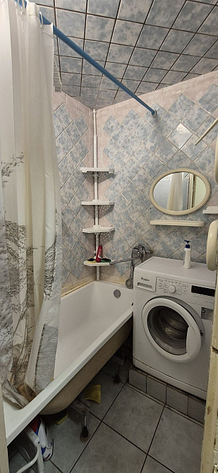 Здам квартиру вже сьогодні Одеса - зображення 7