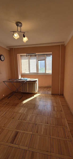 Здам квартиру вже сьогодні Одеса - зображення 4