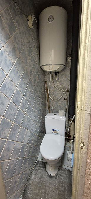 Здам квартиру вже сьогодні Одеса - зображення 6