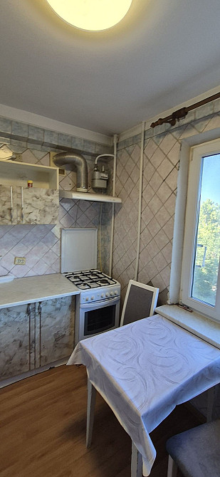 Здам квартиру вже сьогодні Одеса - зображення 5