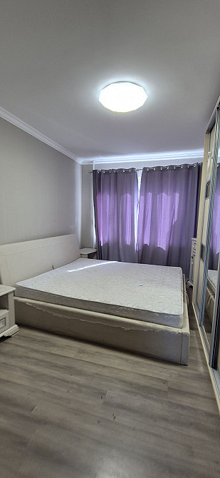 Здам квартиру вже сьогодні Одеса - зображення 1