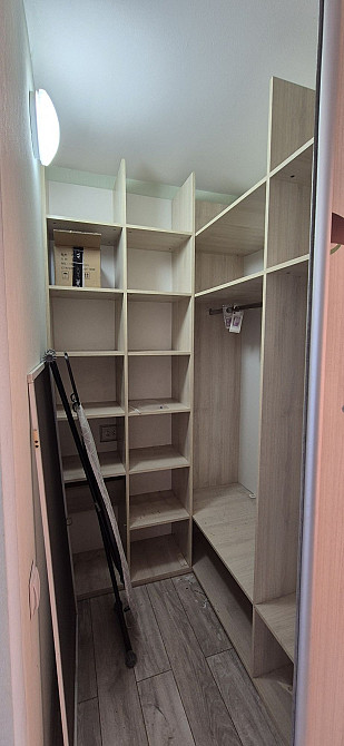 Здам квартиру вже сьогодні Одеса - зображення 2