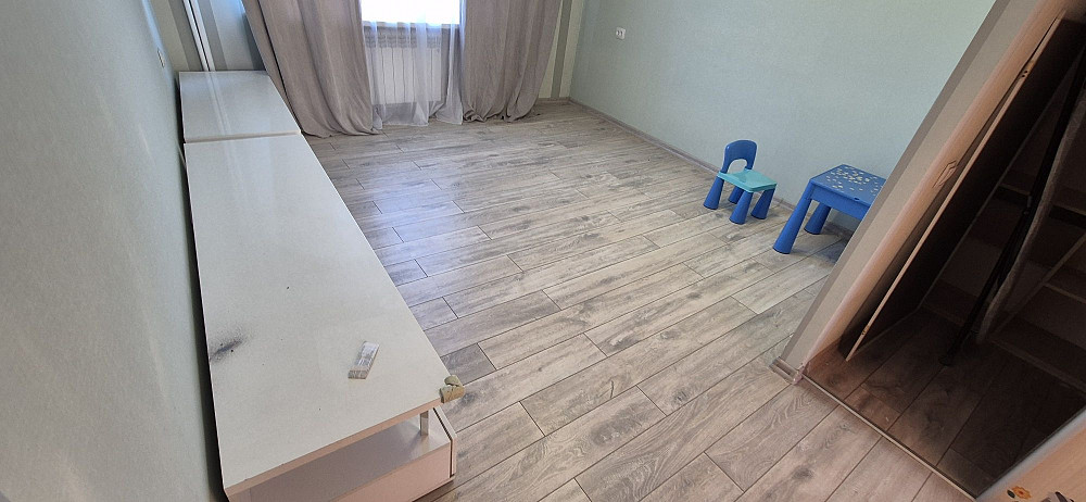 Здам квартиру вже сьогодні Одеса - зображення 3