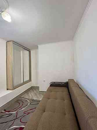 Район ЦЕНТРУ. Здам КУХНЮ-СТУДІЮ+СПАЛЬНЮ, меблі та техніка, можна СТУДН Черновцы