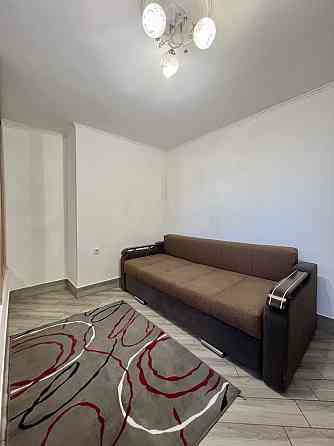 Район ЦЕНТРУ. Здам КУХНЮ-СТУДІЮ+СПАЛЬНЮ, меблі та техніка, можна СТУДН Черновцы