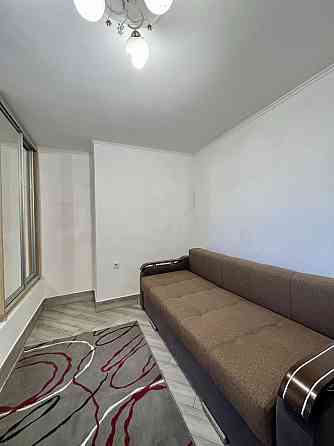 Район ЦЕНТРУ. Здам КУХНЮ-СТУДІЮ+СПАЛЬНЮ, меблі та техніка, можна СТУДН Черновцы