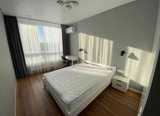 Шевченківський ЖК Старт Вокзальна Киев