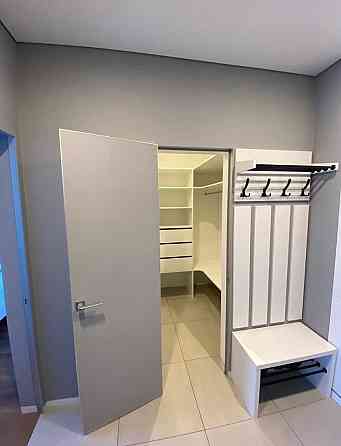 Шевченківський ЖК Старт Вокзальна Киев