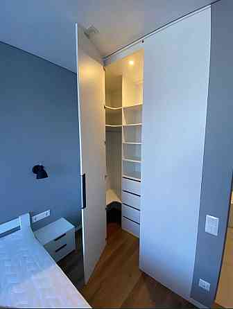 Шевченківський ЖК Старт Вокзальна Киев