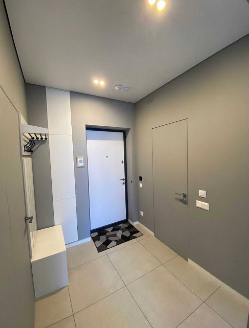 Шевченківський ЖК Старт Вокзальна Киев - изображение 7