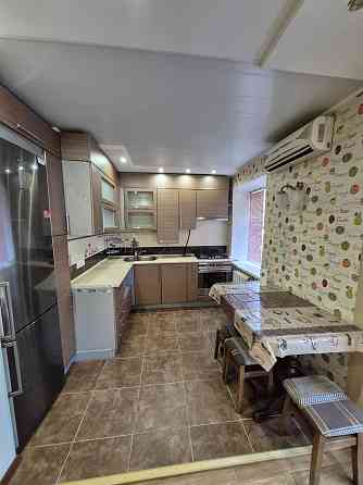 Здається в оренду 2 кімнатна квартира в центрі міста Черкассы