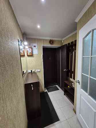 Здається в оренду 2 кімнатна квартира в центрі міста Черкассы