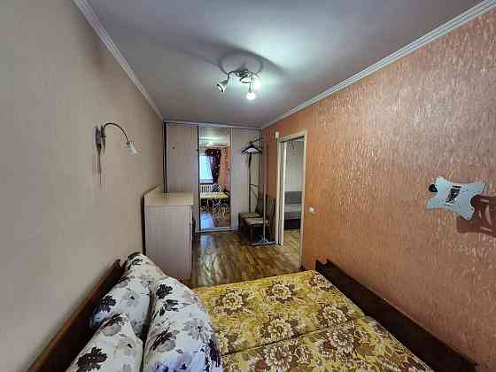 Здається в оренду 2 кімнатна квартира в центрі міста Черкассы