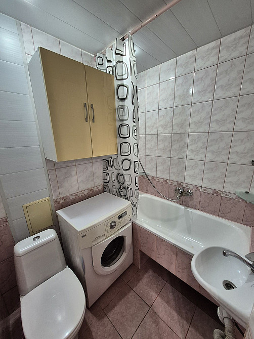 Здається в оренду 2 кімнатна квартира в центрі міста Черкассы - изображение 7