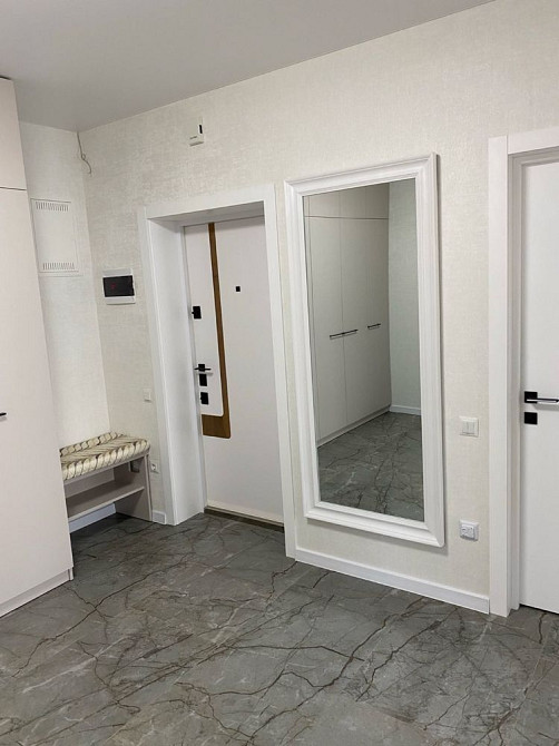 Оренда двокімнатної квартири у центі Ровно - изображение 5