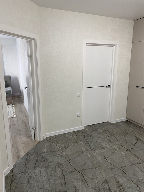 Оренда двокімнатної квартири у центі Ровно - изображение 6