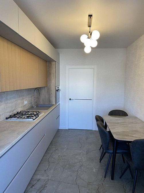 Оренда двокімнатної квартири у центі Ровно - изображение 3