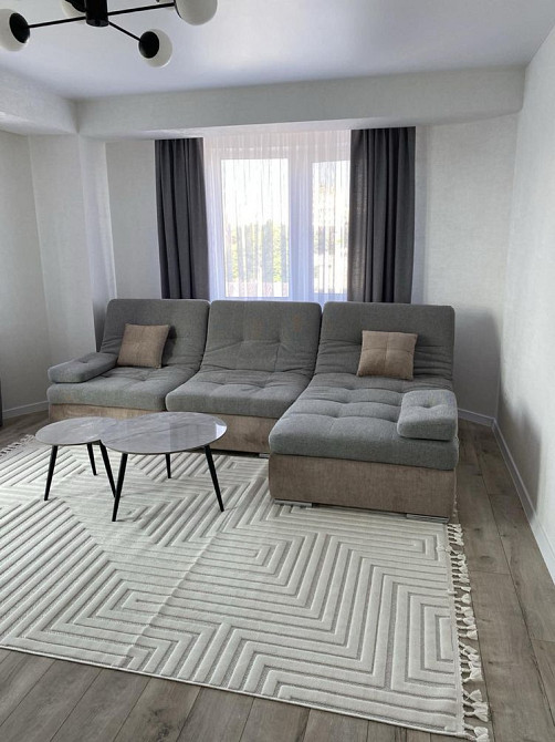 Оренда двокімнатної квартири у центі Ровно - изображение 8