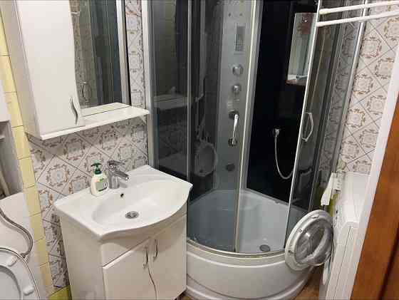 Сдам 2-х комнатную квартиру Белгород-Днестровский