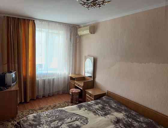 Сдам 2-х комнатную квартиру Белгород-Днестровский