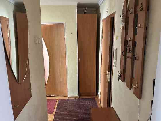 Сдам 2-х комнатную квартиру Белгород-Днестровский