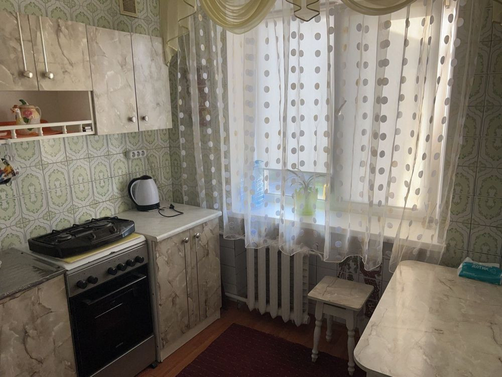 Сдам 2-х комнатную квартиру Білгород-Дністровський - зображення 5