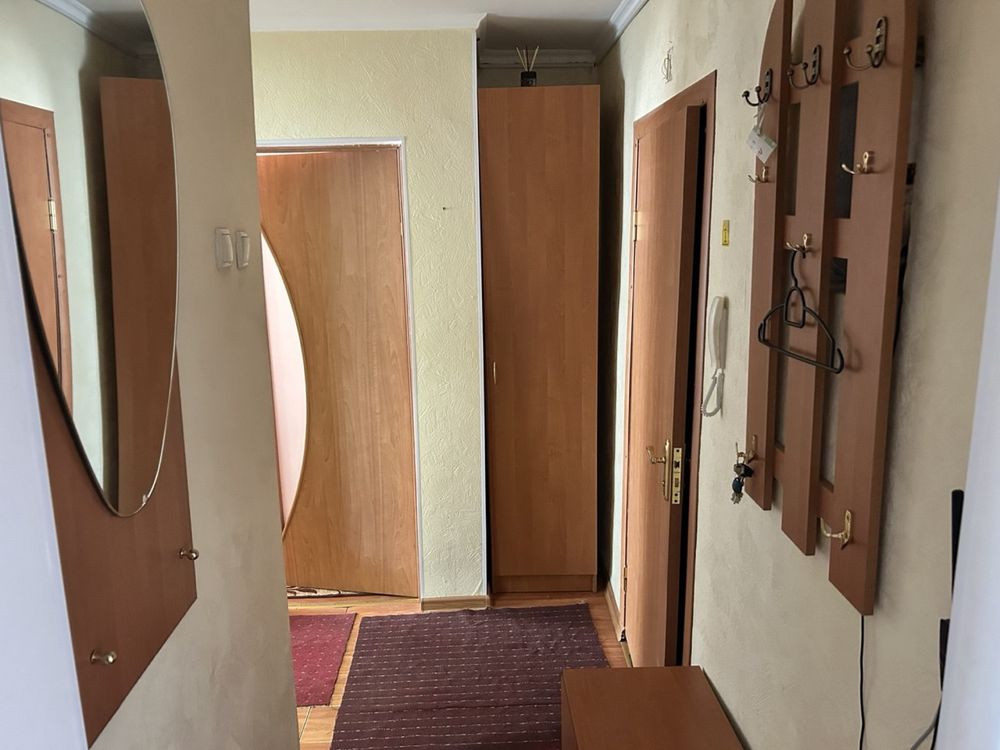 Сдам 2-х комнатную квартиру Білгород-Дністровський - зображення 3