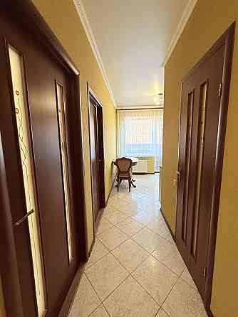 Актуально 14.08 Сдам 2 комнатную квартиру Черемушки в новом доме Одеса