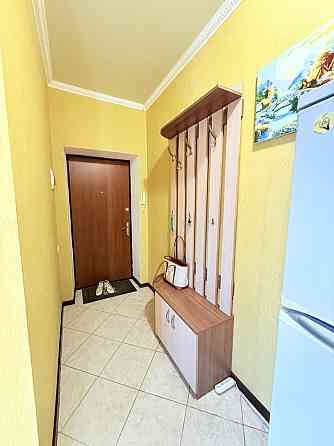 Актуально 14.08 Сдам 2 комнатную квартиру Черемушки в новом доме Одеса