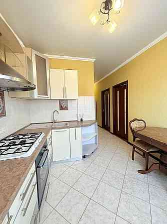 Актуально 14.08 Сдам 2 комнатную квартиру Черемушки в новом доме Одеса