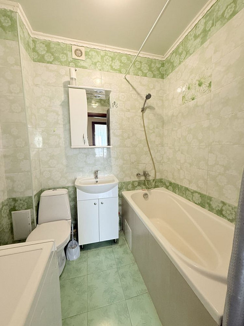 Актуально 14.08 Сдам 2 комнатную квартиру Черемушки в новом доме Одесса - изображение 7