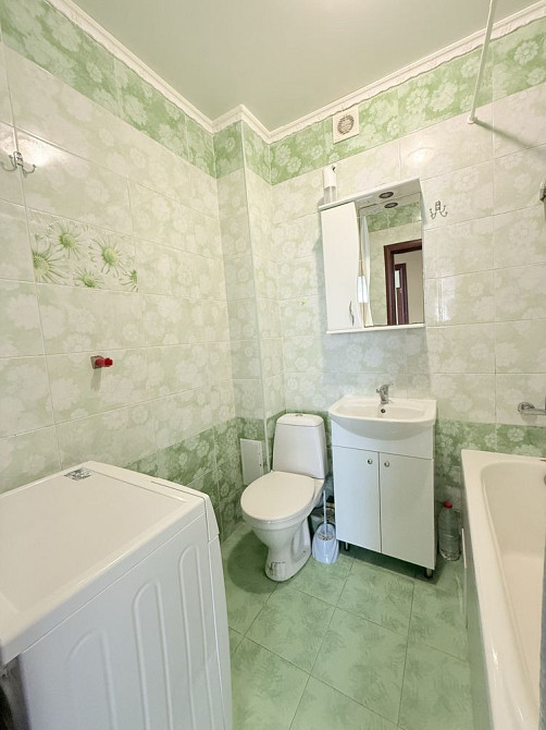 Актуально 14.08 Сдам 2 комнатную квартиру Черемушки в новом доме Одесса - изображение 8