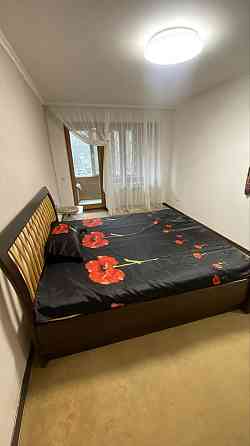 Оренда; 3 кімнати; квартира; Чернівці; ТРЦ Майдан; комісія лише 50%; Черновцы