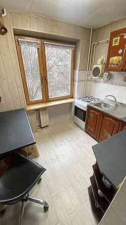 Оренда; 3 кімнати; квартира; Чернівці; ТРЦ Майдан; комісія лише 50%; Черновцы