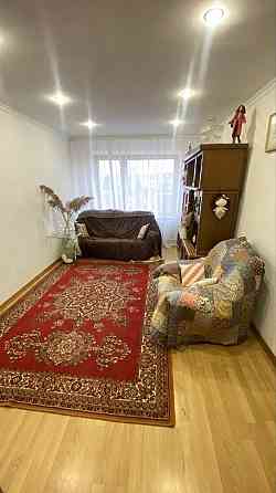 Оренда; 3 кімнати; квартира; Чернівці; ТРЦ Майдан; комісія лише 50%; Черновцы