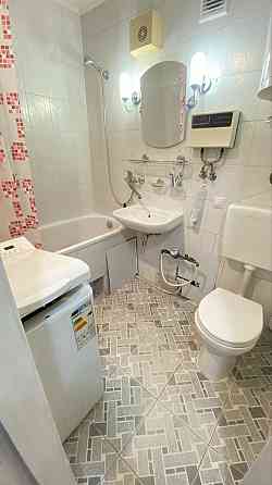 Оренда; 3 кімнати; квартира; Чернівці; ТРЦ Майдан; комісія лише 50%; Черновцы