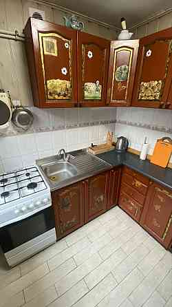 Оренда; 3 кімнати; квартира; Чернівці; ТРЦ Майдан; комісія лише 50%; Черновцы