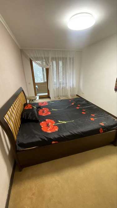 Оренда; 3 кімнати; квартира; Чернівці; ТРЦ Майдан; комісія лише 50%; Черновцы - изображение 1