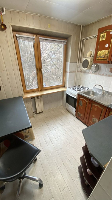 Оренда; 3 кімнати; квартира; Чернівці; ТРЦ Майдан; комісія лише 50%; Черновцы - изображение 3