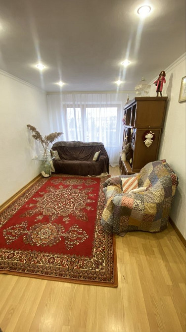 Оренда; 3 кімнати; квартира; Чернівці; ТРЦ Майдан; комісія лише 50%; Черновцы - изображение 6