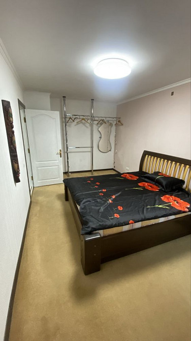 Оренда; 3 кімнати; квартира; Чернівці; ТРЦ Майдан; комісія лише 50%; Черновцы - изображение 2