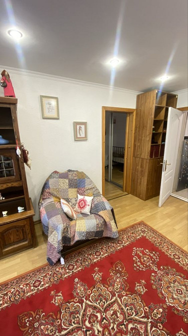 Оренда; 3 кімнати; квартира; Чернівці; ТРЦ Майдан; комісія лише 50%; Черновцы - изображение 7