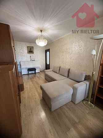 Оренда двокімнатної квартири по вул.Володимирська Ужгород