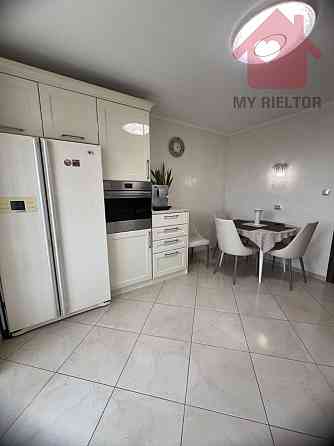 Оренда двокімнатної квартири по вул.Володимирська Ужгород