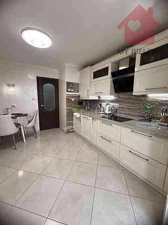 Оренда двокімнатної квартири по вул.Володимирська Ужгород