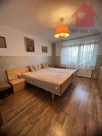 Оренда двокімнатної квартири по вул.Володимирська Ужгород
