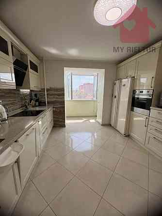 Оренда двокімнатної квартири по вул.Володимирська Ужгород