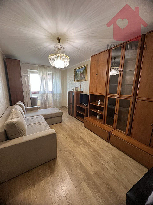 Оренда двокімнатної квартири по вул.Володимирська Ужгород - зображення 7